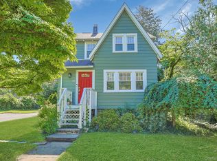 54 Burnside Ave, Congers, NY 10920