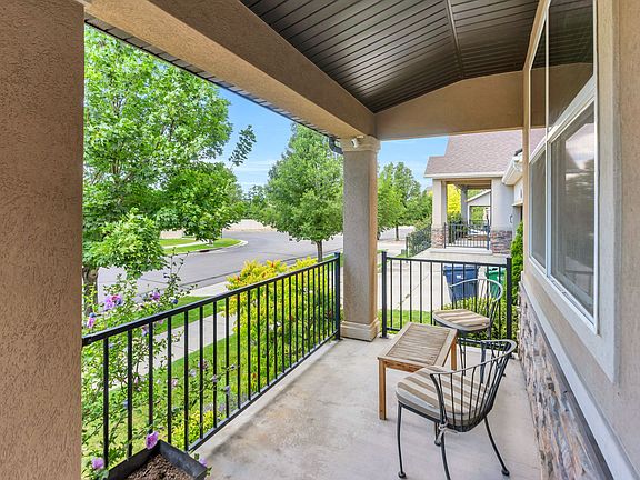 4th image of 203 E Saint Germain Way