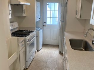 (Undisclosed Address), Oakland, CA 94602