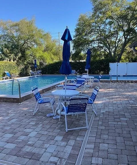 3121 Beecher Dr E #A — Photo 58