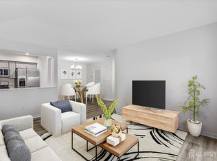 1234 Waterford Dr, Edison, NJ 08817