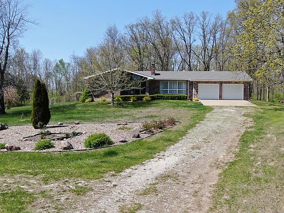 2nd image of 30942 State Highway 11