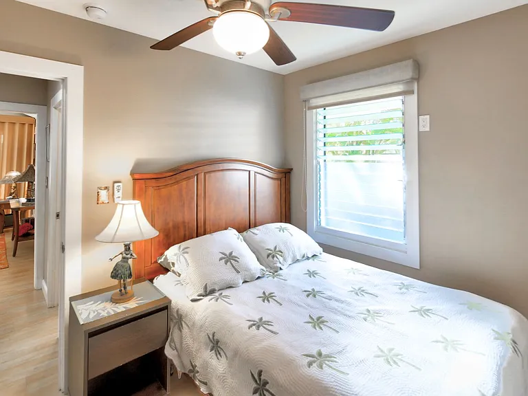 1405 Mokulua Dr — Photo 9