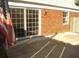 7970 Mentor Ave #3, Mentor, OH 44060