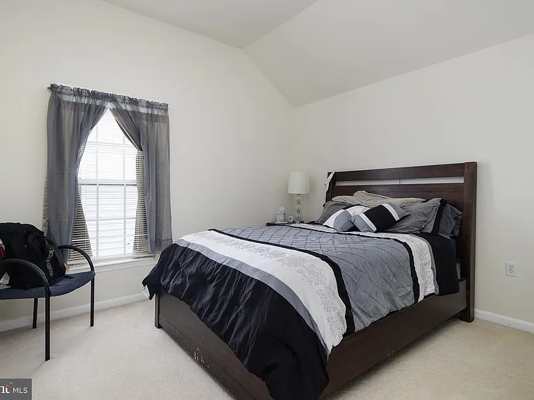 14483 Macon Grove Ln #261 — Photo 24