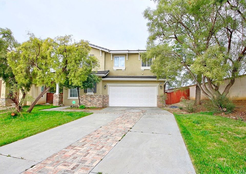 1st image of 36011 Kiel Ct