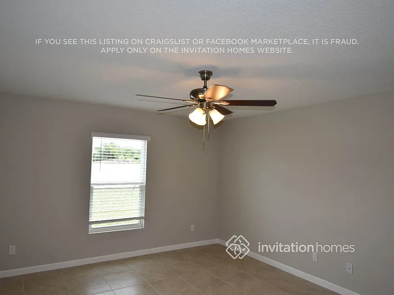 1725 SW Monterrey Ln — Photo 12