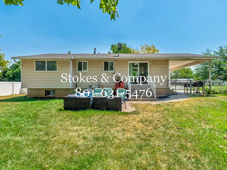 1639 N 1600 W — Photo 26