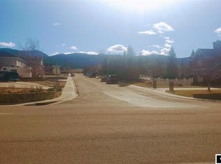 1380 Goodstein Dr, Casper, WY 82601