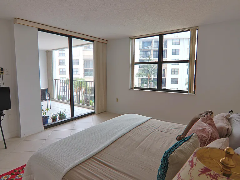 3545 S Ocean Blvd #404 — Photo 10