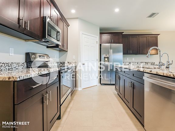 WM - Kitchen
