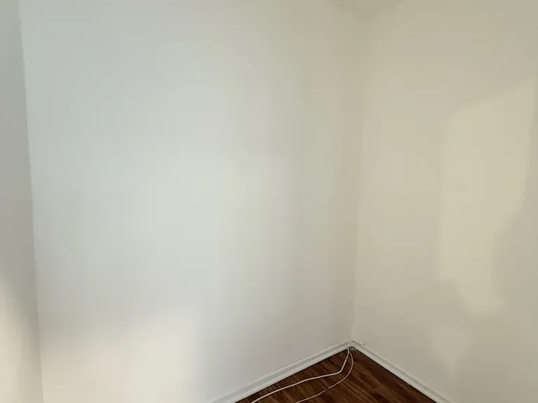 39 Glenbrook Rd #5F — Photo 12