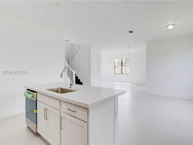 20930 SW 96th Ct — Photo 3