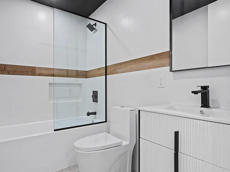 177 Rochester Ave #1C — Photo 6