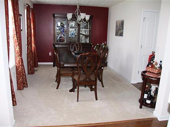5th image of 4396 Saratoga Pl