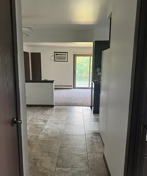 442 E Glenwood Dyer Rd #2W — Photo 7