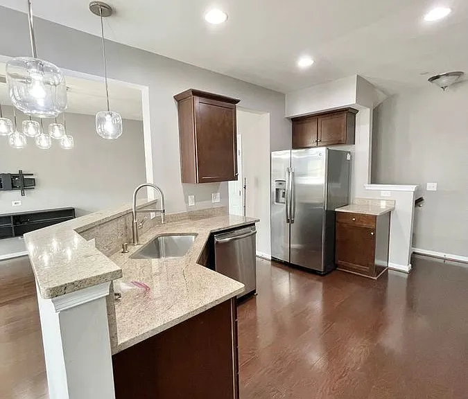 25214 Briargate Ter — Photo 2