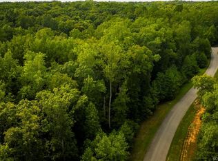 3795 Archies Way, Powhatan, VA 23139