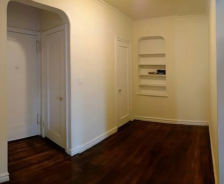 1st image of 3715 Kings Hwy APT 3C