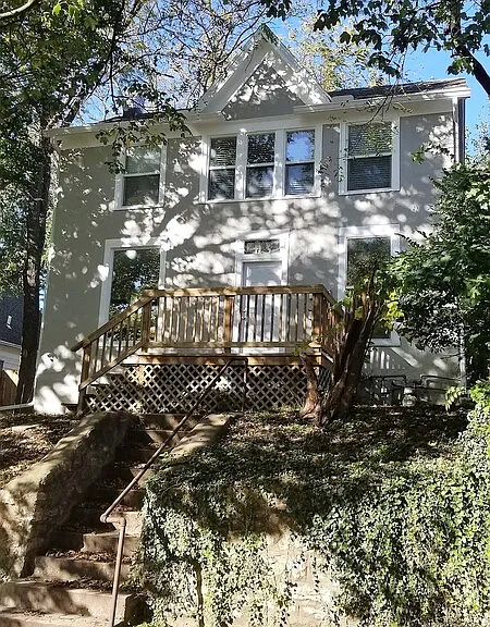 4132 Locust St #2 — Photo 6