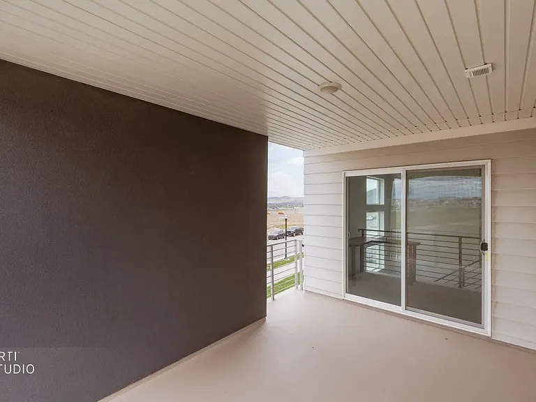 6623 W Meadow Grass Dr — Photo 24