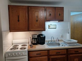 (Undisclosed Address), Fort Atkinson, WI 53538