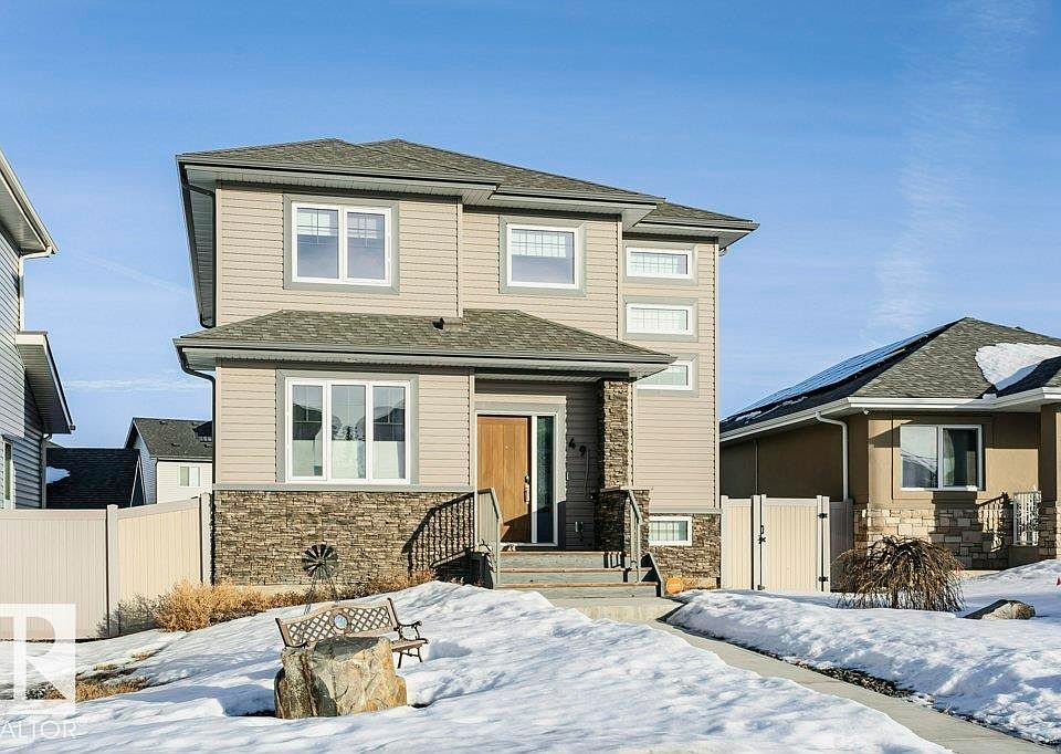 1st image of 49 Wilson Close