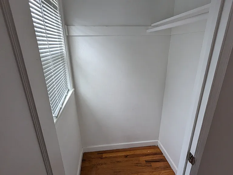 45 New Lexington Rd #45 — Photo 17