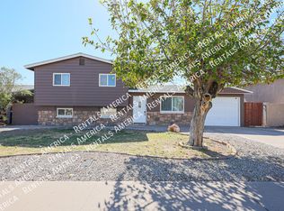 727 E Taylor St, Tempe, AZ 85281