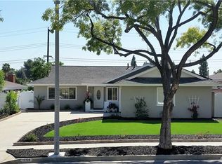12728 Spindlewood Dr, La Mirada, CA 90638