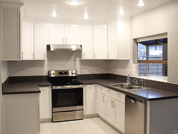 2nd image of 1176 W Philadelphia Ave