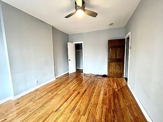 2nd image of 26 Herkimer St APT 4