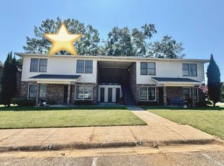 100 Anthony Circle, Enterprise, AL 36330