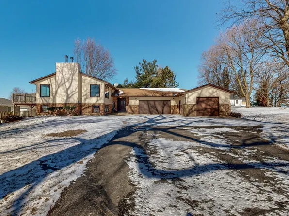 102 Circle Dr, Fountain, MN 55935