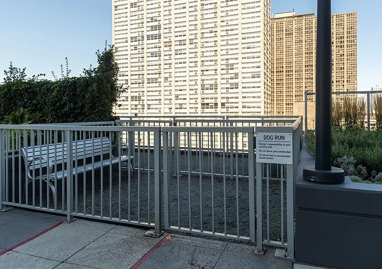 Arrive LEX — Photo 46