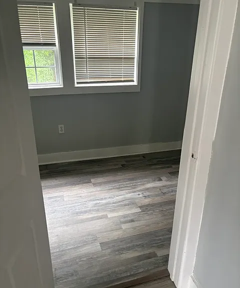 1107 Prince St #3 — Photo 5