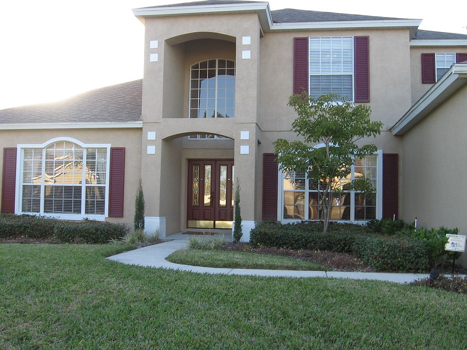 1st image of 326 Savannah Holly Ln