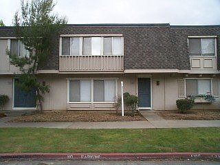 1st image of 7045 Burning Hills Pl