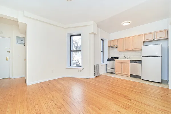 Rented by Living New York | media 17