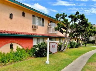 Coteau - Villa Scala, Whittier, CA 90604