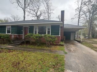 142 Overbrook Cir, Spartanburg, SC 29306