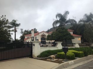 4974 Laredo Pl, Rancho Cucamonga, CA 91737