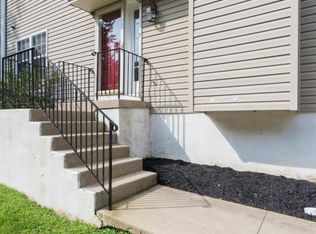 468 Bala Ter E, West Chester, PA 19380