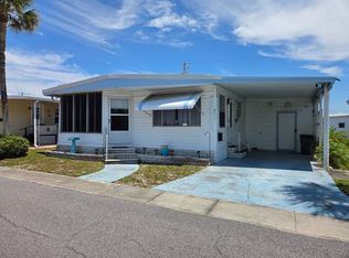 211 Beechwood Ln, Largo, FL 33770
