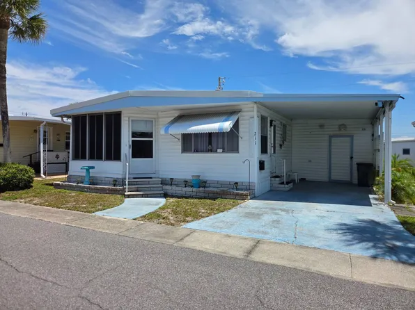 211 Beechwood Ln, Largo, FL 33770