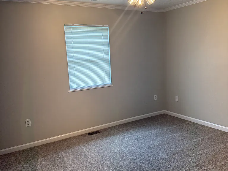 2306 Textile St #2 — Photo 13