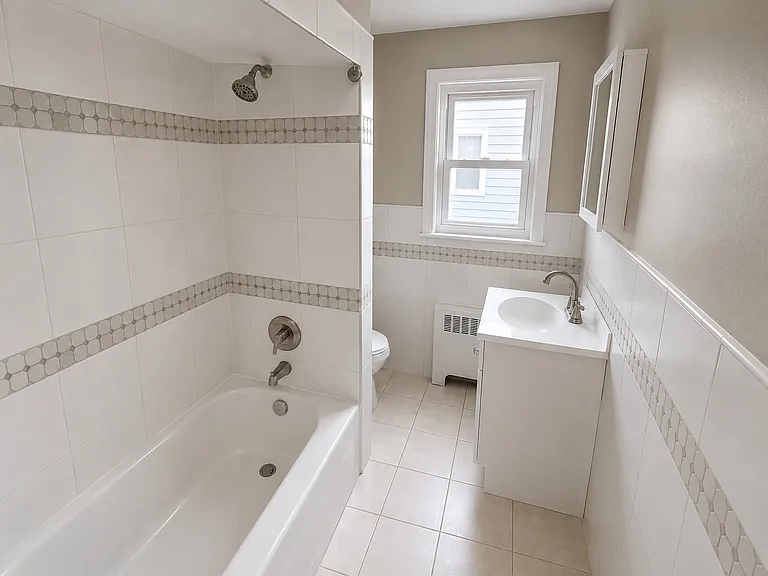 229 Eastern Pkwy #1 — Photo 3