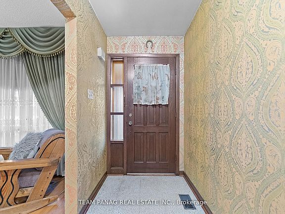 5th image of 7700 Netherwood Rd