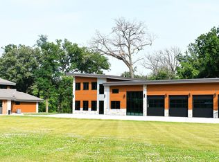 18634 County Highway D20, Alden, IA 50006