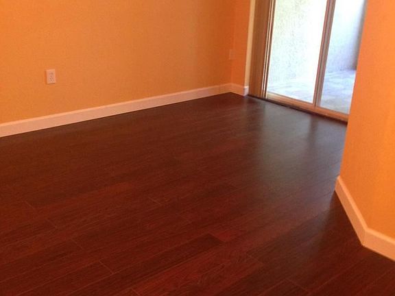3rd image of 116 SW Peacock Blvd APT 9-103